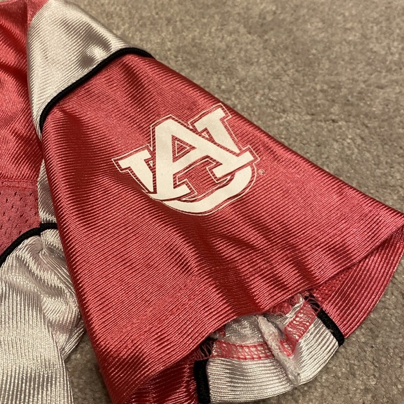 ‼️AUBURN‼️ - Picture 4 of 6